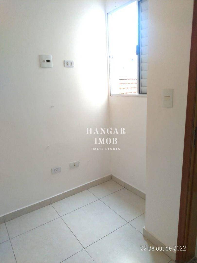 Apartamento para alugar com 1 quarto, 35m² - Foto 12