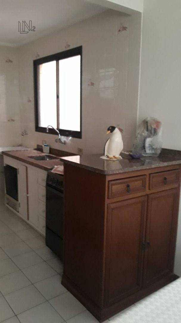 Apartamento à venda com 2 quartos, 94m² - Foto 22