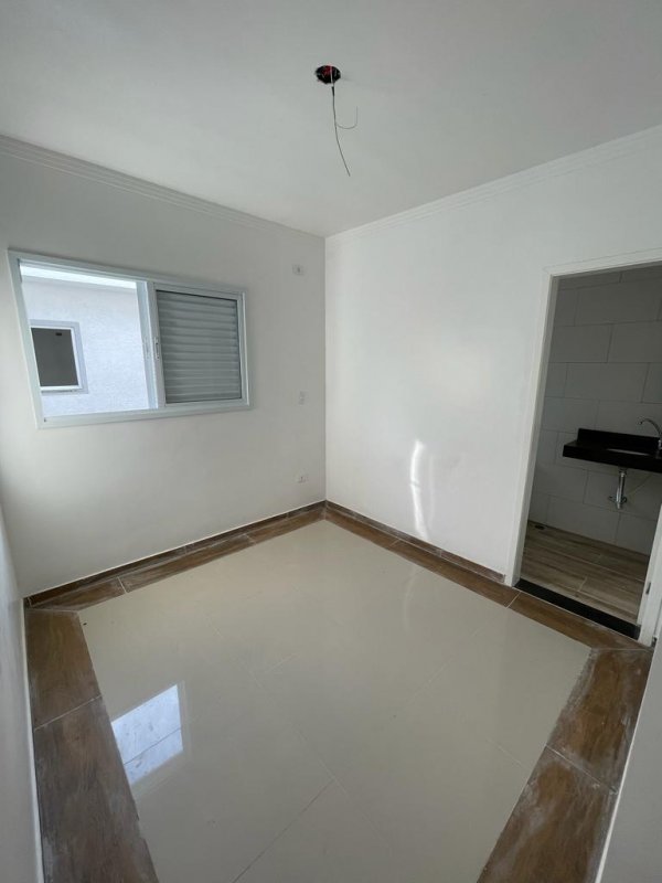 Sobrado à venda com 3 quartos, 304m² - Foto 23