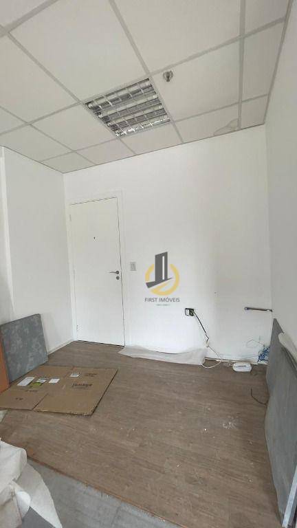 Conjunto Comercial-Sala à venda e aluguel, 38m² - Foto 3