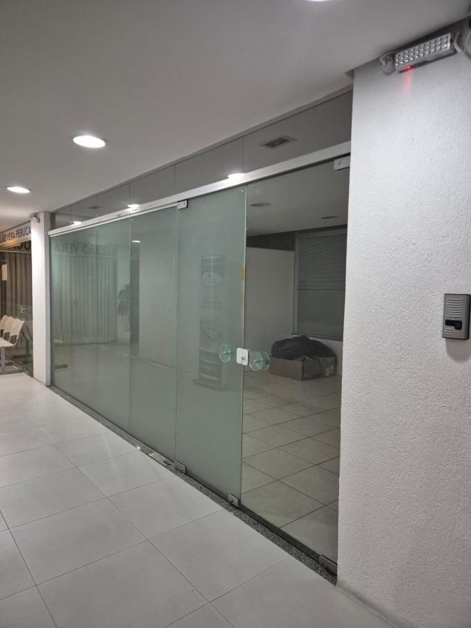 Conjunto Comercial-Sala à venda, 36m² - Foto 3