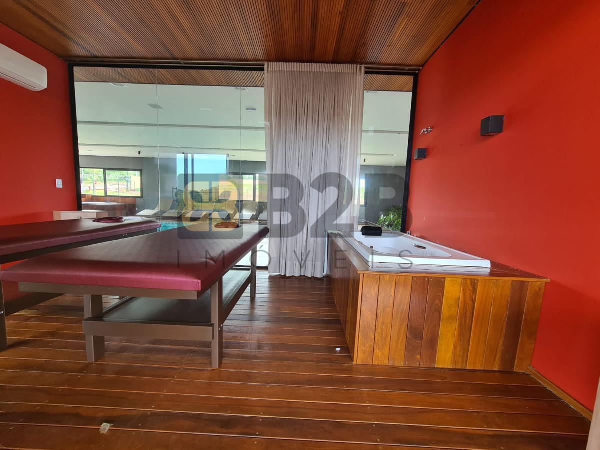 Terreno à venda, 305m² - Foto 19