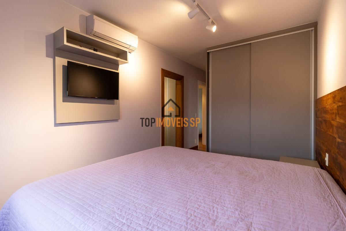 Apartamento à venda com 2 quartos, 127m² - Foto 17