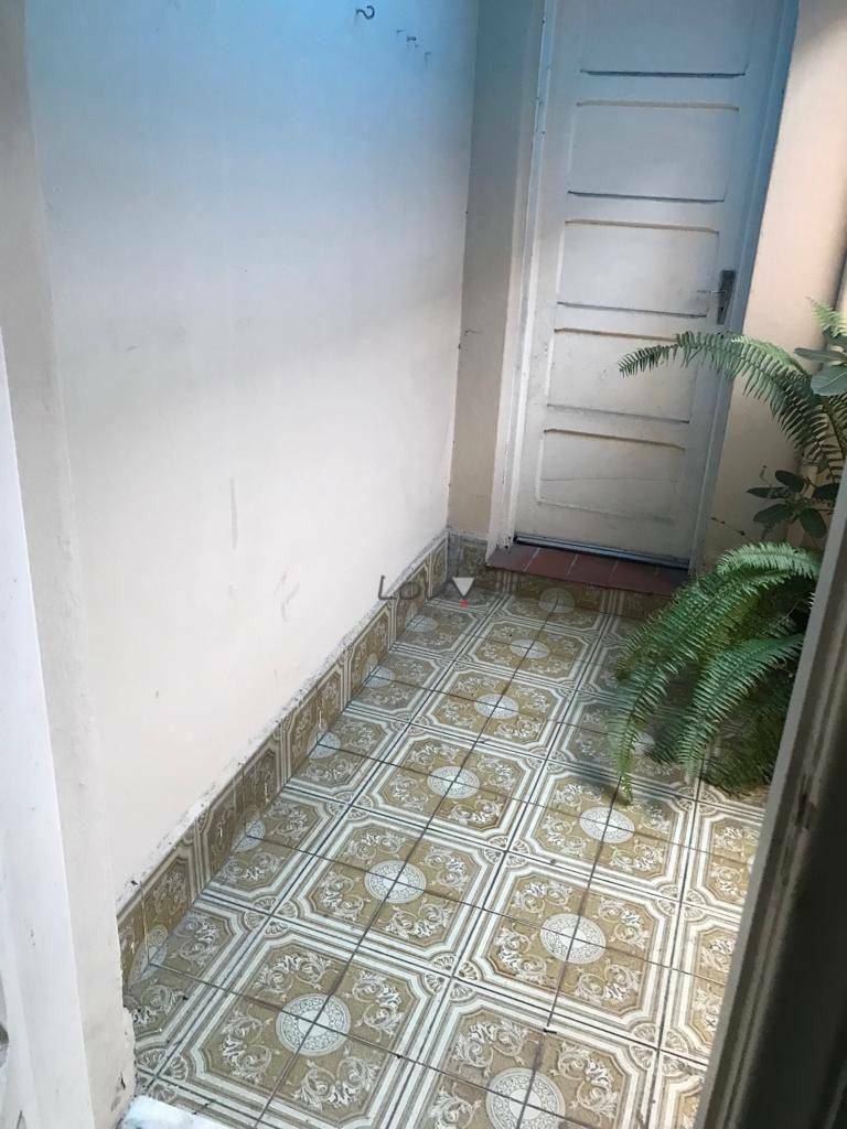 Casa à venda e aluguel com 3 quartos, 120m² - Foto 13