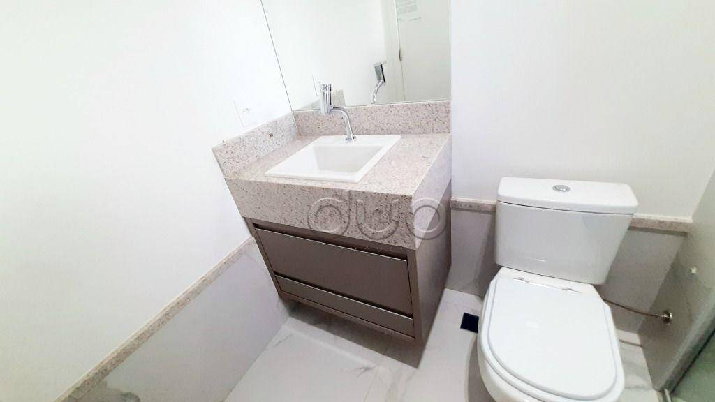 Apartamento para alugar com 3 quartos, 166m² - Foto 58