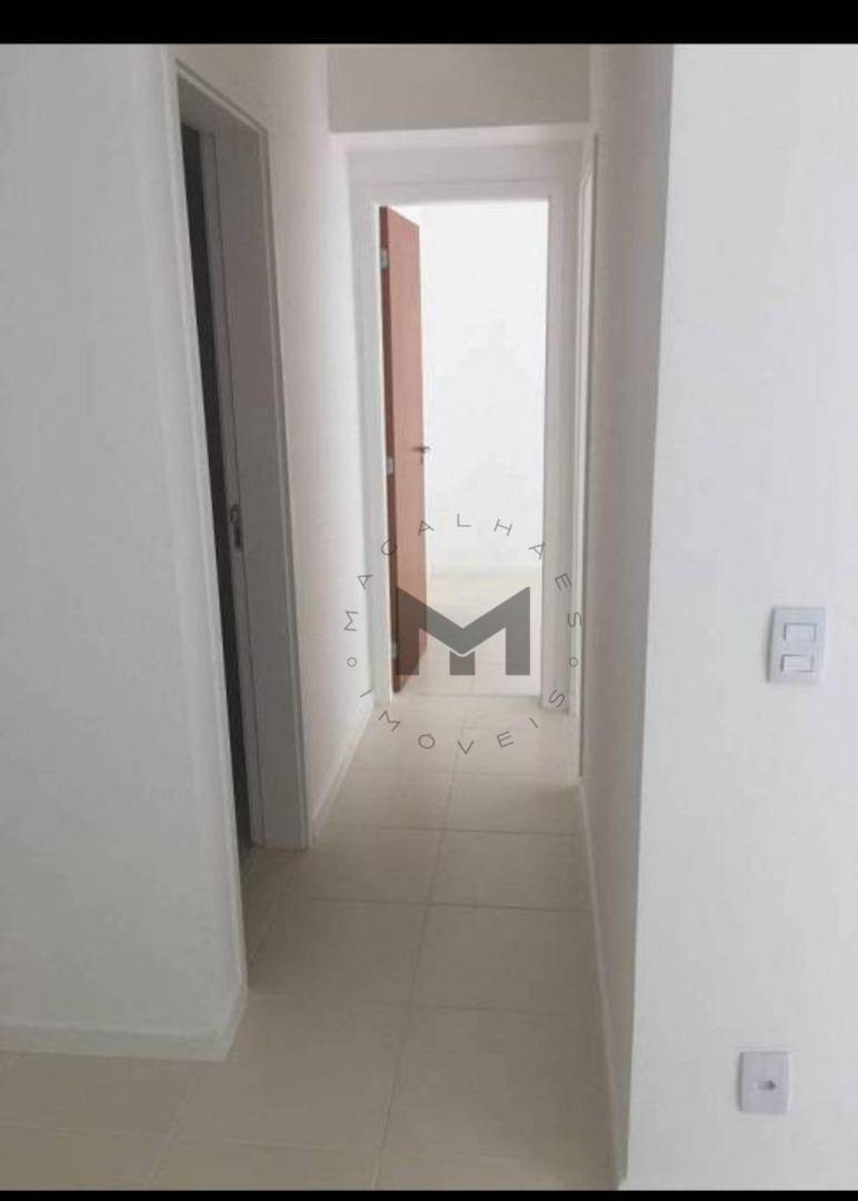 Apartamento à venda com 2 quartos, 55m² - Foto 13