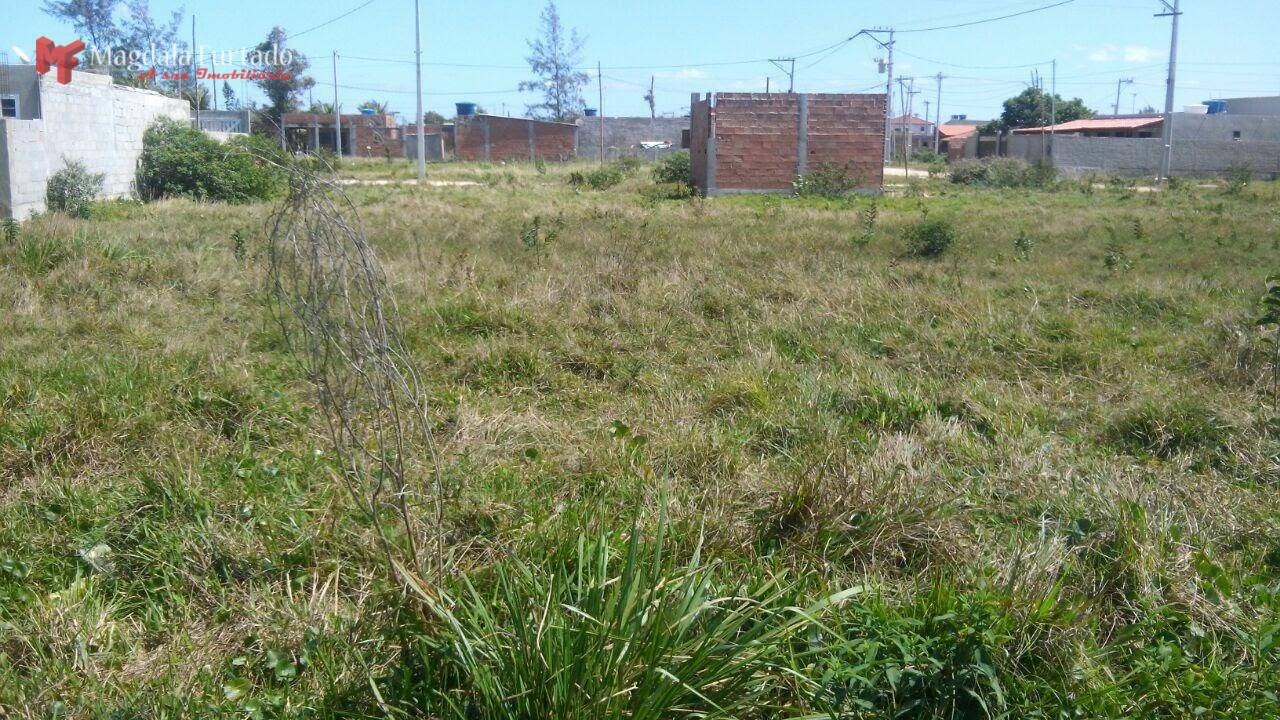 Terreno à venda, 240M2 - Foto 2