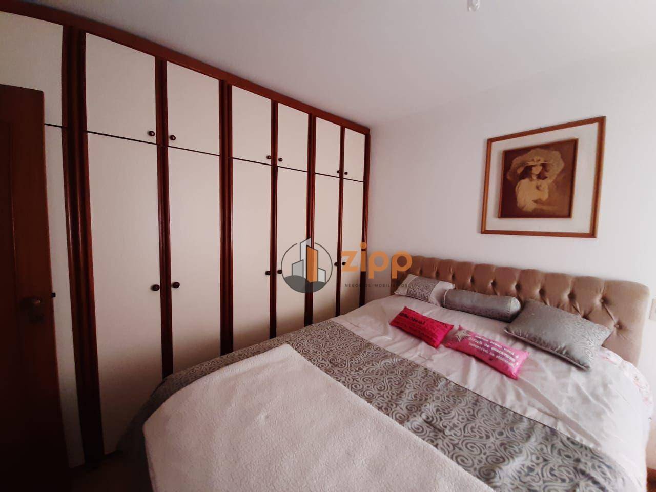 Apartamento à venda com 4 quartos, 157m² - Foto 37