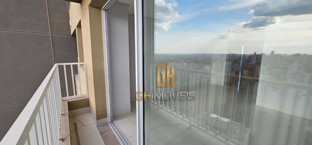 Apartamento à venda com 3 quartos, 177m² - Foto 15