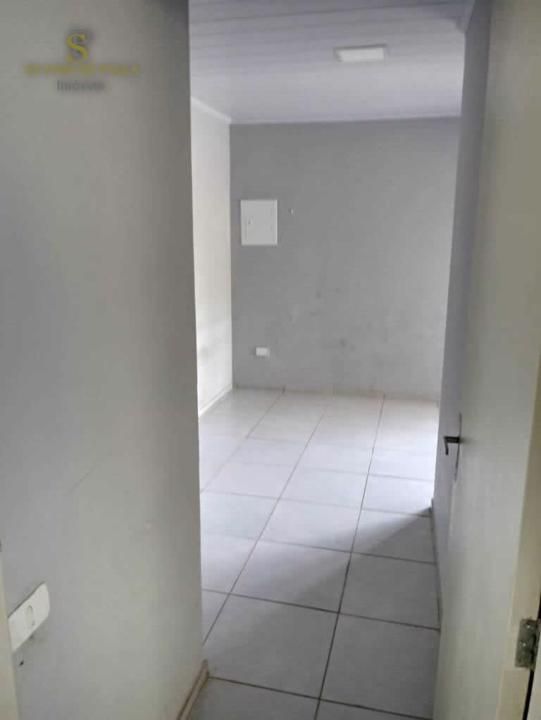 Casa à venda com 3 quartos, 250m² - Foto 11