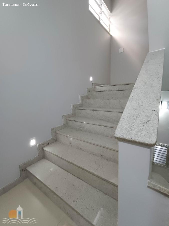 Apartamento à venda com 2 quartos, 76m² - Foto 23