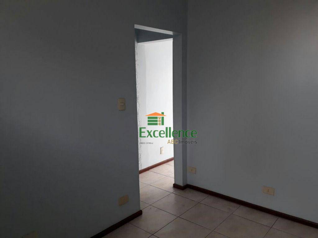 Prédio Inteiro à venda e aluguel, 195m² - Foto 20