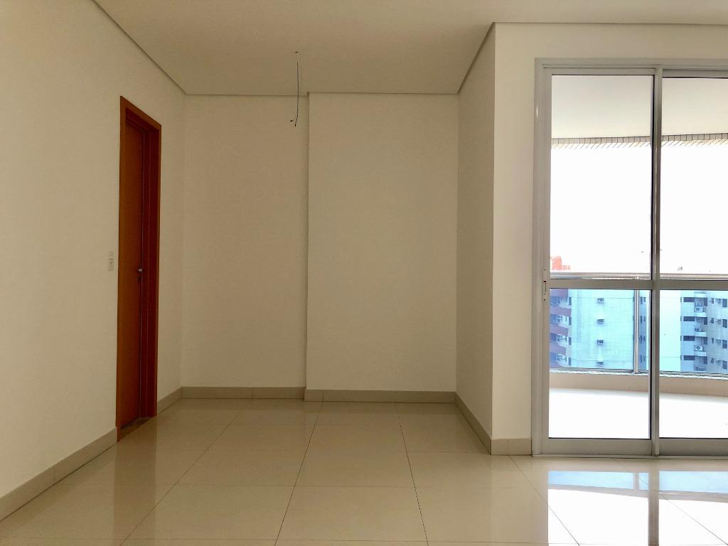 Apartamento à venda com 4 quartos, 297m² - Foto 8