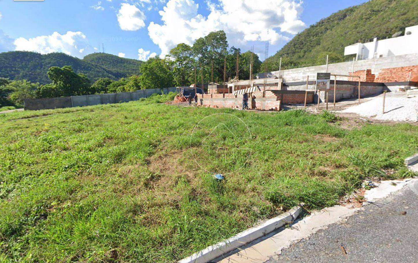 Terreno à venda, 359M2 - Foto 2