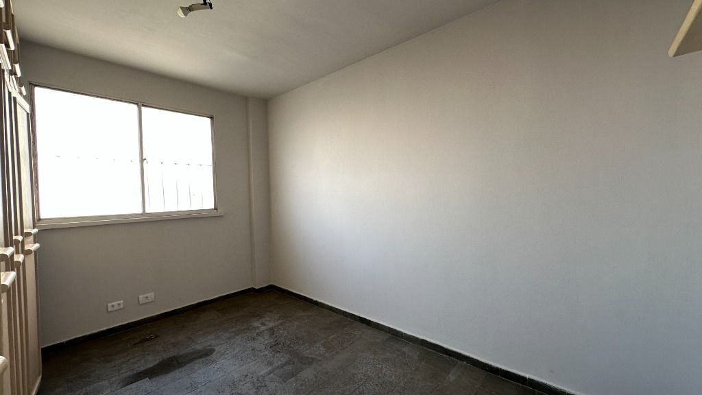 Apartamento à venda com 3 quartos, 78m² - Foto 10