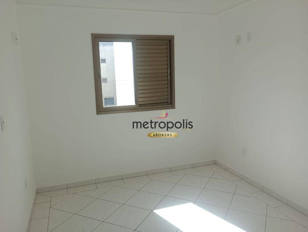 Apartamento à venda com 3 quartos, 99m² - Foto 7