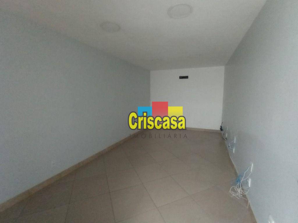 Conjunto Comercial-Sala para alugar, 244m² - Foto 12