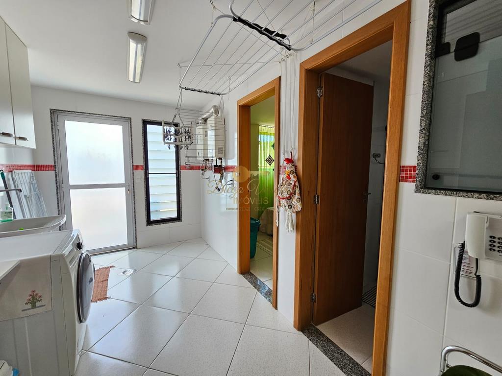 Casa de Condomínio à venda com 4 quartos, 1556m² - Foto 20