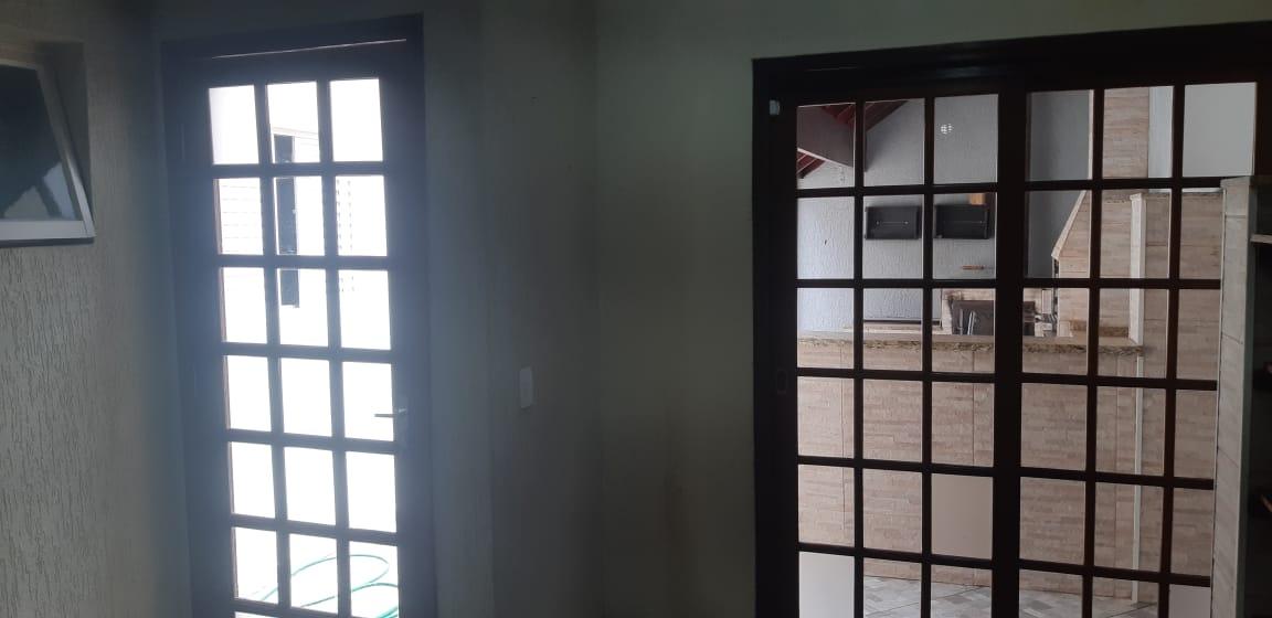 Casa de Condomínio à venda com 3 quartos, 336m² - Foto 20