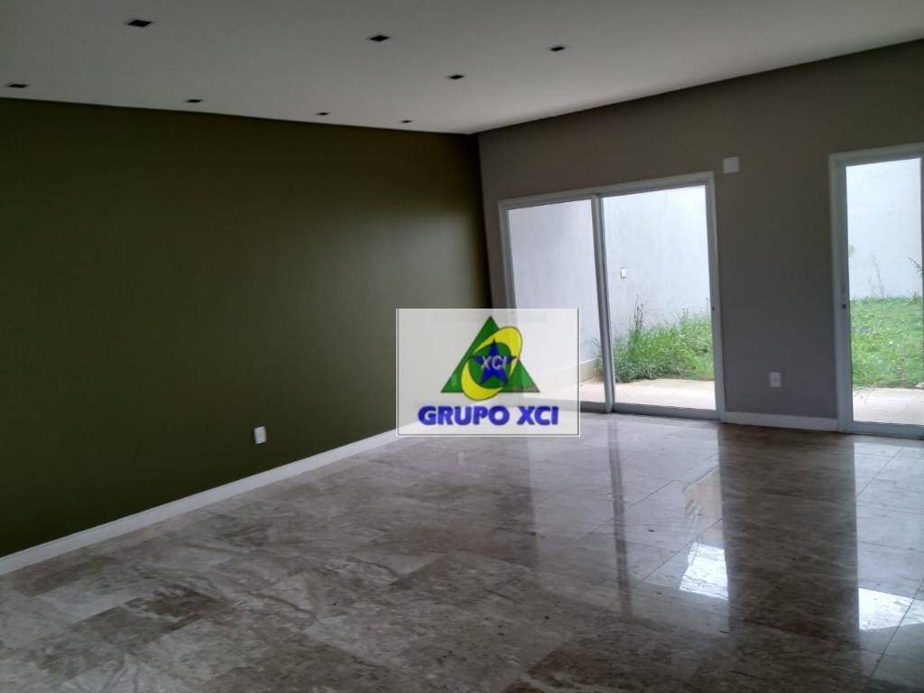 Casa de Condomínio à venda com 5 quartos, 380m² - Foto 32