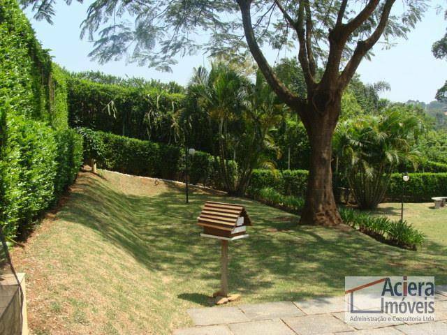 Casa de Condomínio à venda e aluguel com 4 quartos, 429m² - Foto 39