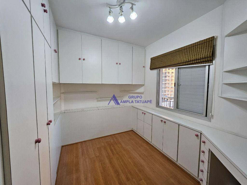 Apartamento à venda com 2 quartos, 65m² - Foto 14