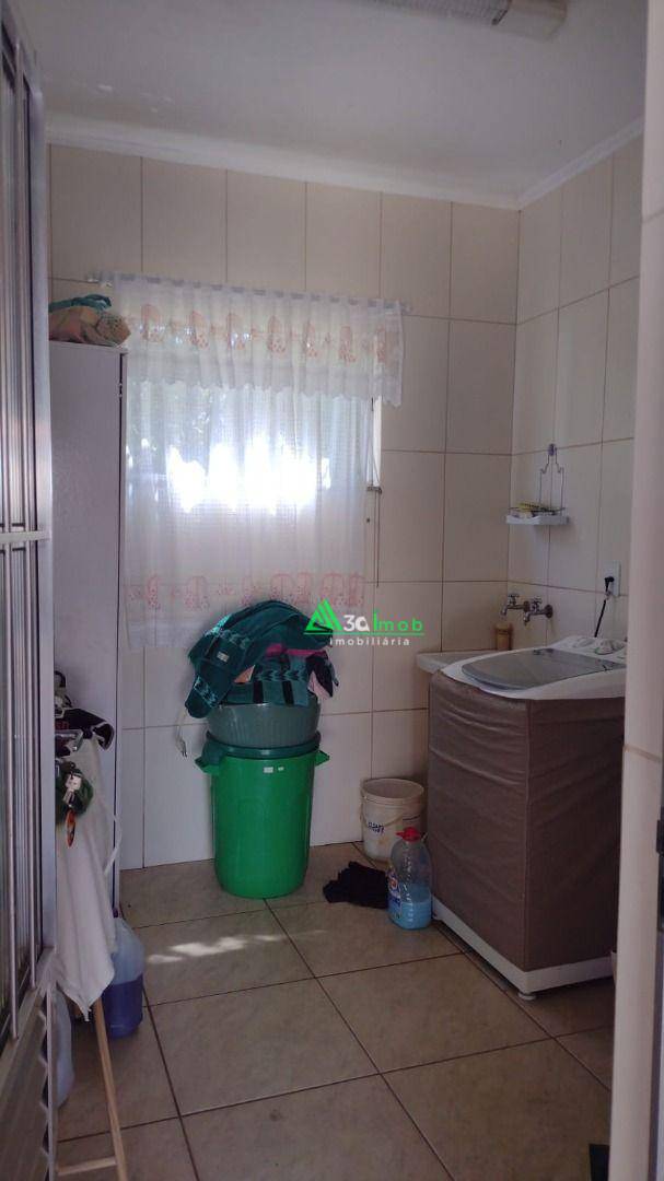 Chácara à venda com 4 quartos, 2879M2 - Foto 20