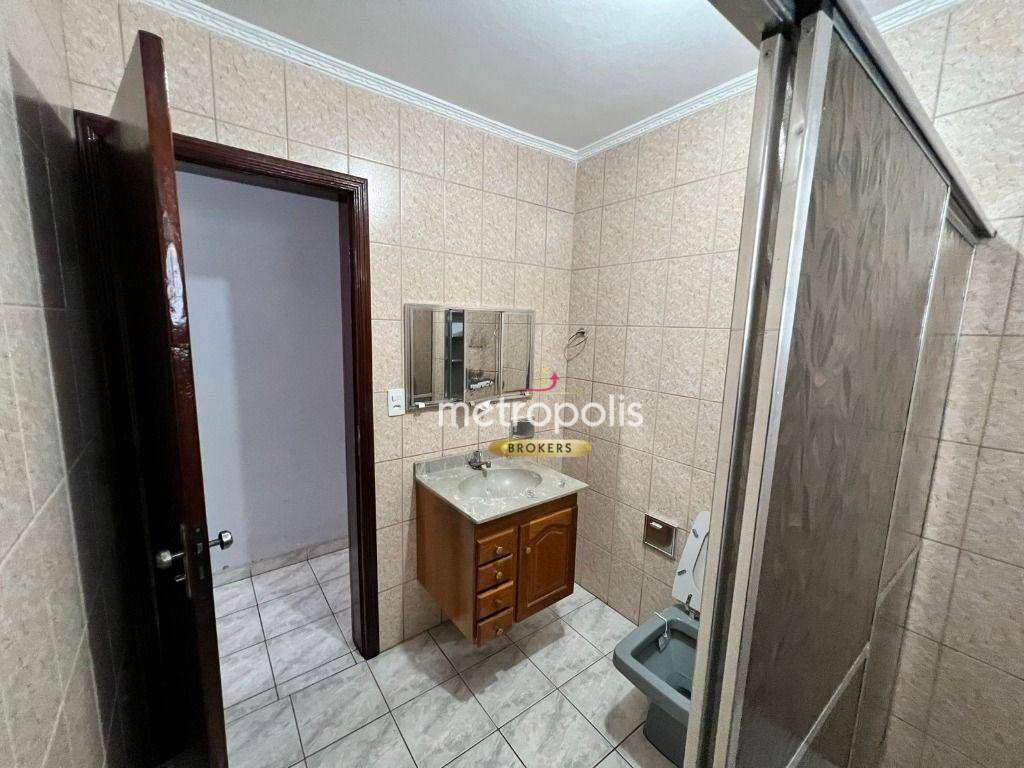 Sobrado à venda com 3 quartos, 200m² - Foto 15