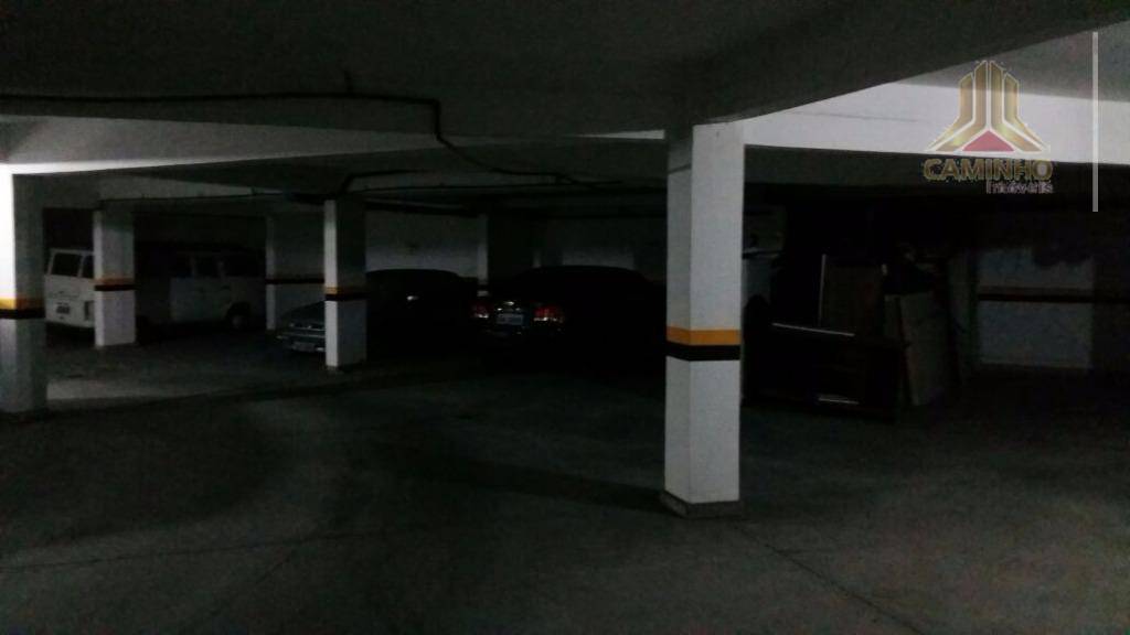 Box-Garagem à venda, 660M2 - Foto 6