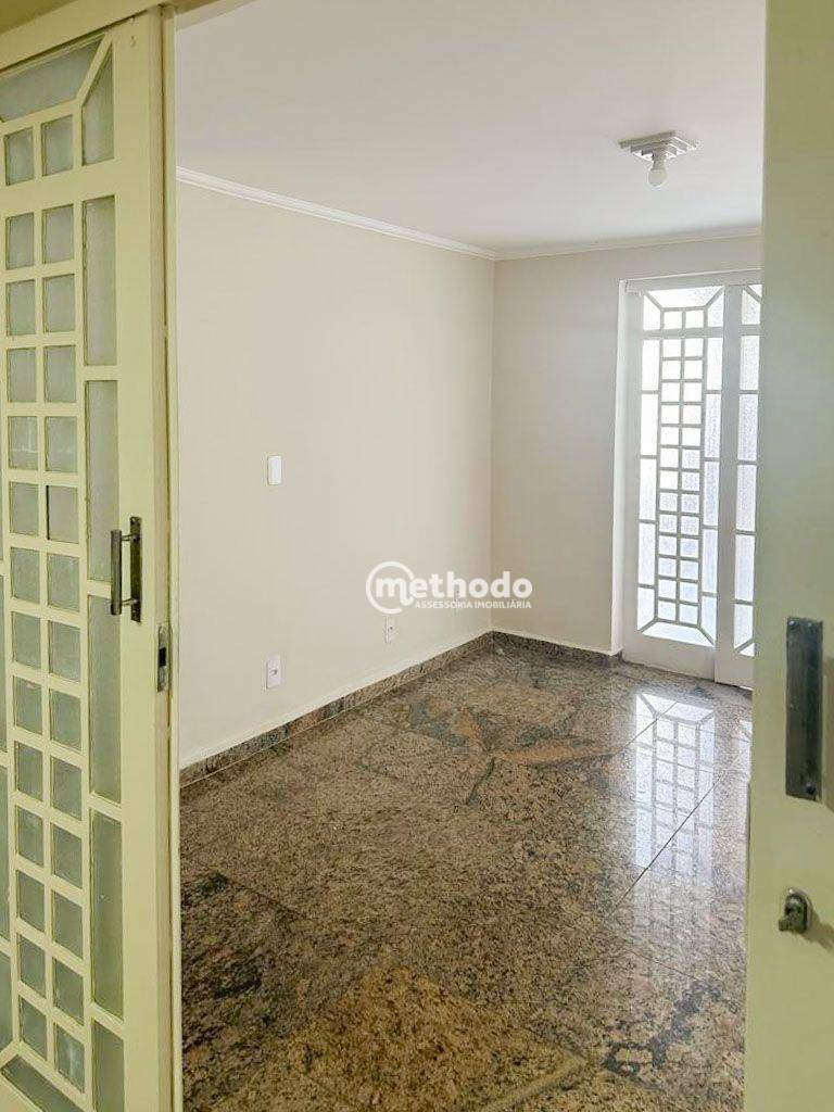 Casa à venda com 4 quartos, 187m² - Foto 20