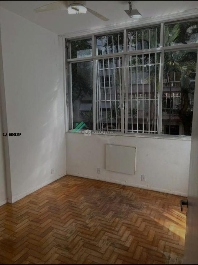 Apartamento à venda com 3 quartos, 99m² - Foto 9