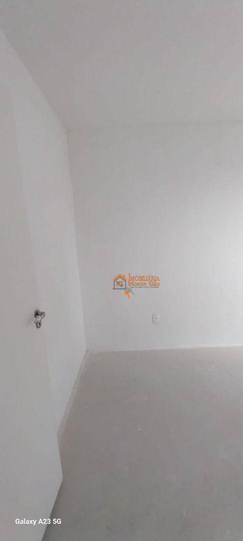 Apartamento para alugar com 2 quartos, 42m² - Foto 10