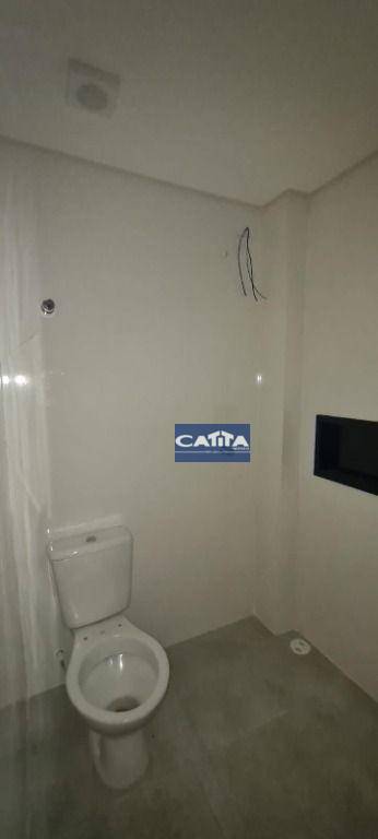 Apartamento à venda e aluguel com 1 quarto, 39m² - Foto 20