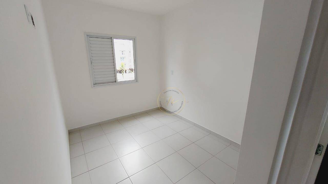 Apartamento à venda com 2 quartos, 70m² - Foto 11