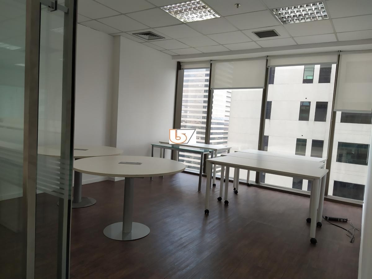 Conjunto Comercial-Sala para alugar, 1320m² - Foto 44