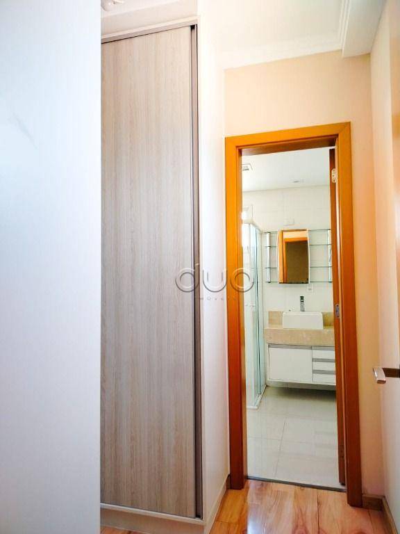 Apartamento para alugar com 3 quartos, 157m² - Foto 16