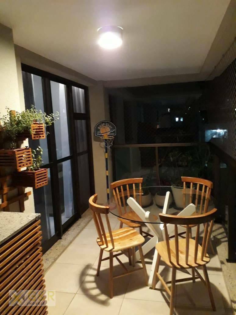 Cobertura à venda com 3 quartos, 175m² - Foto 40