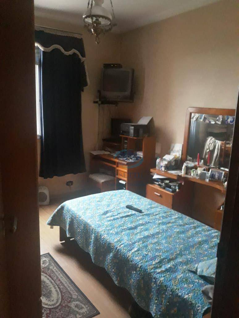 Apartamento à venda com 2 quartos, 118m² - Foto 19