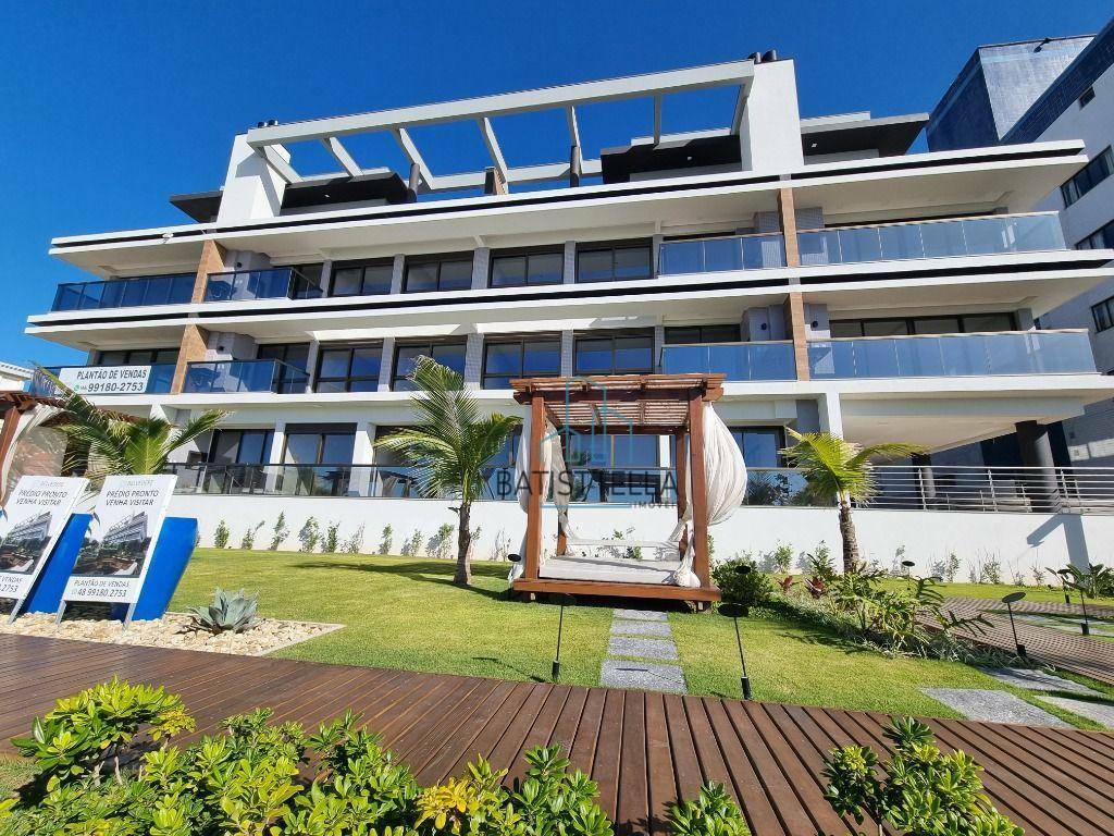 Cobertura à venda com 2 quartos, 148m² - Foto 32