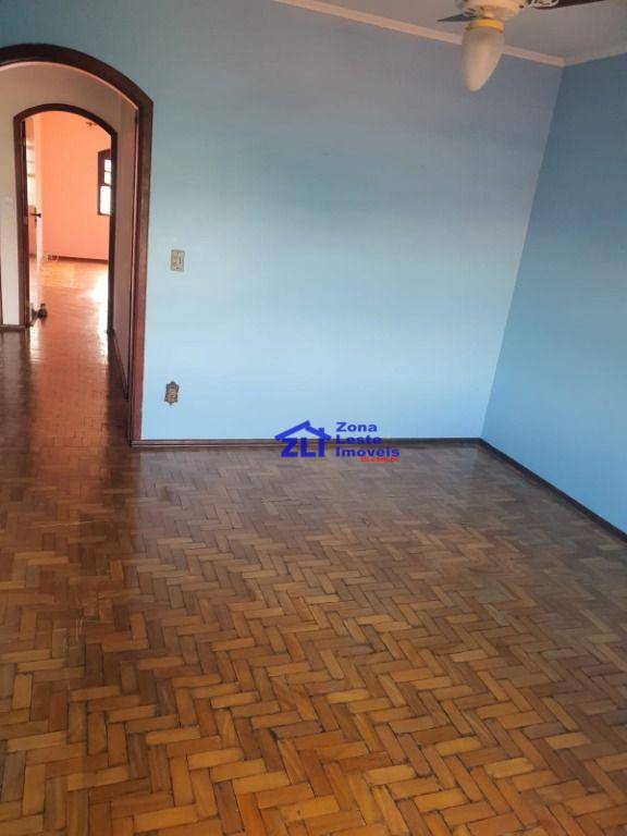 Sobrado à venda com 4 quartos, 380m² - Foto 35