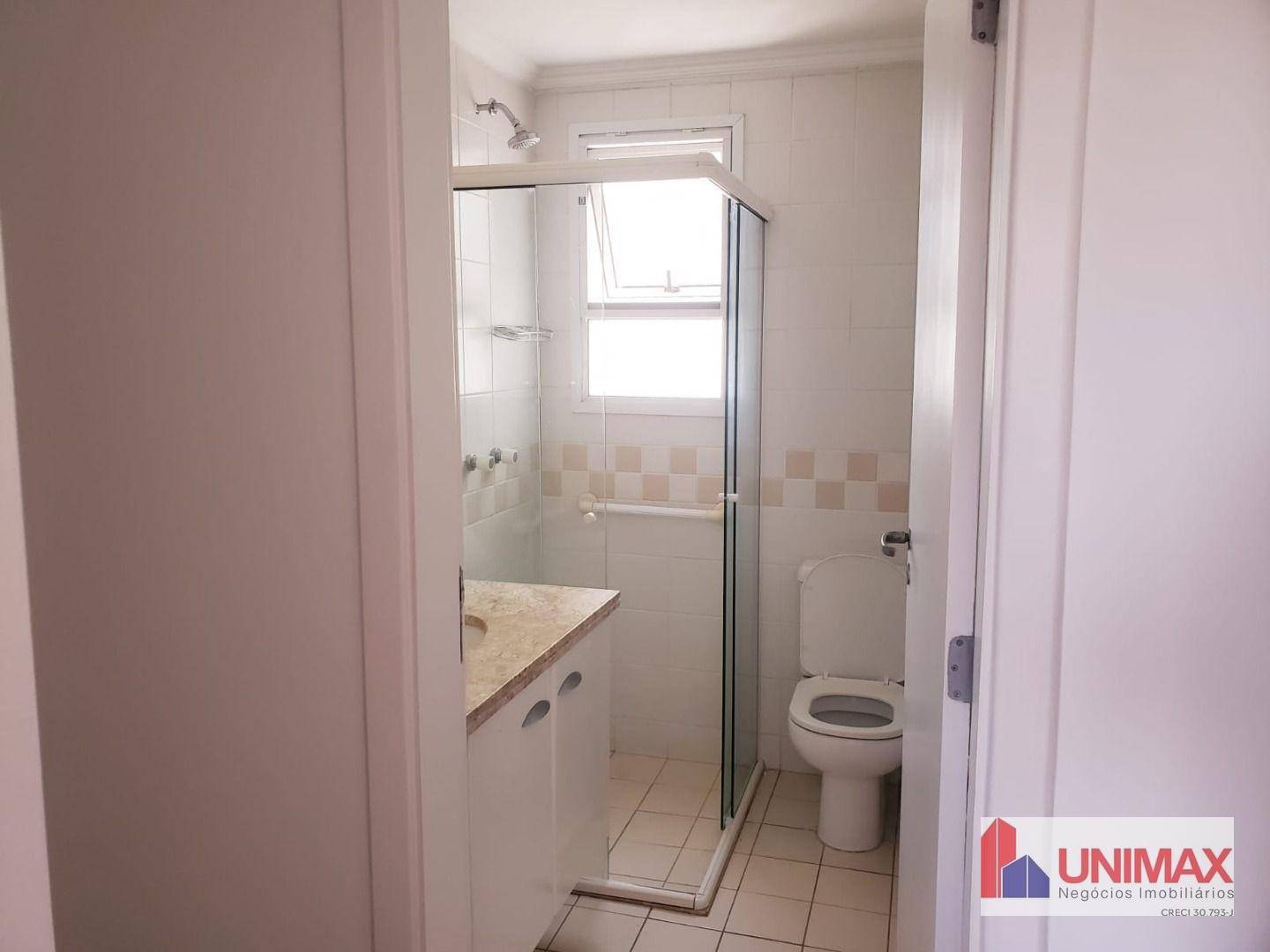 Apartamento para alugar com 3 quartos, 94m² - Foto 16