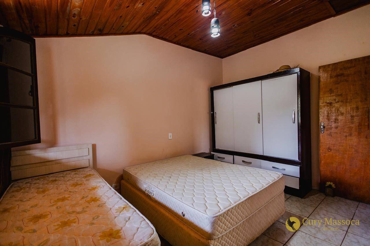 Chácara à venda com 7 quartos, 700m² - Foto 15