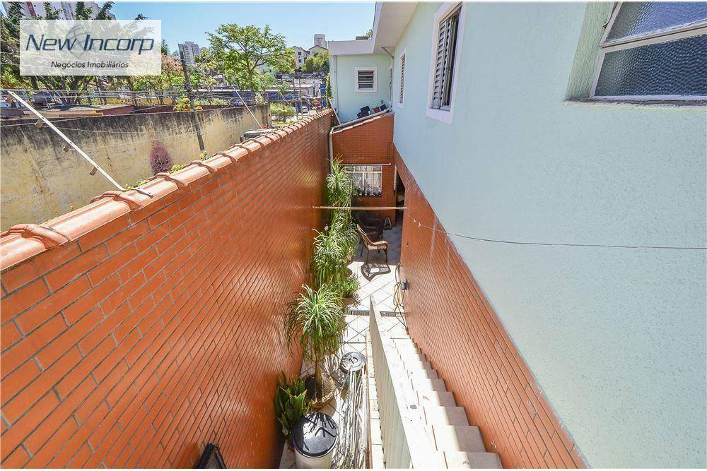 Casa à venda com 3 quartos, 117m² - Foto 17