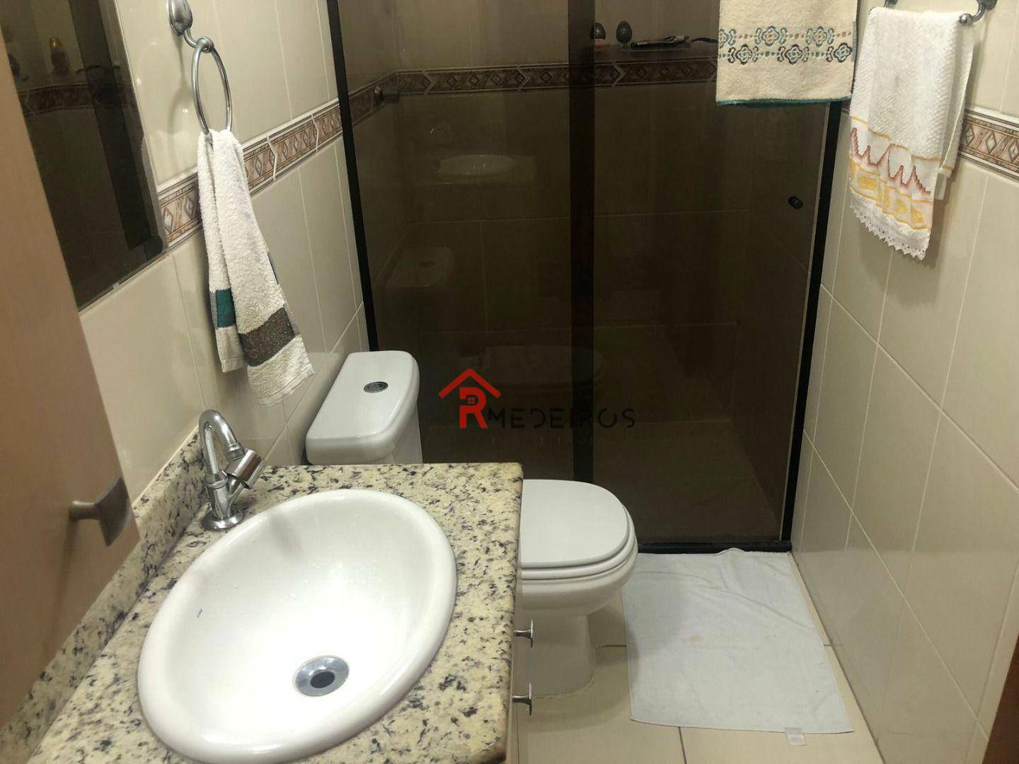 Apartamento à venda com 2 quartos, 109m² - Foto 16