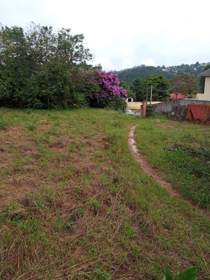 Terreno à venda, 2175M2 - Foto 1