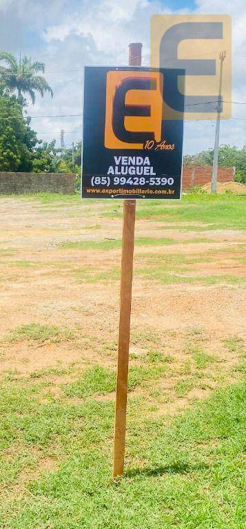 Terreno, 250 m² - Foto 9