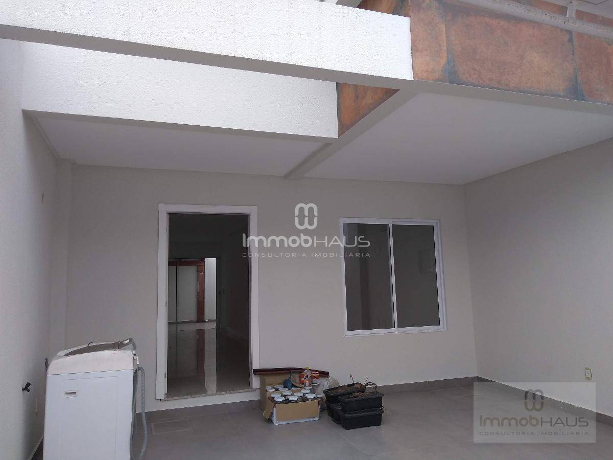 Sobrado à venda com 3 quartos, 182m² - Foto 23