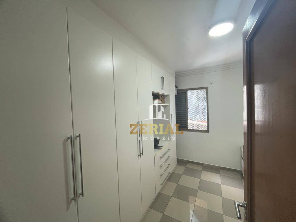 Apartamento à venda com 3 quartos, 127m² - Foto 45