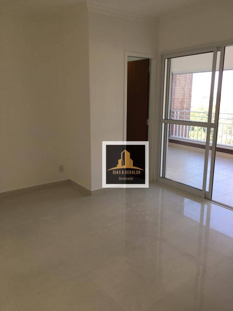 Apartamento para alugar com 2 quartos, 75M2 - Foto 4