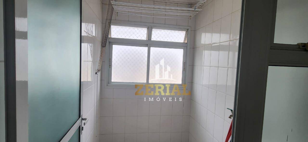 Apartamento para alugar com 2 quartos, 68m² - Foto 8